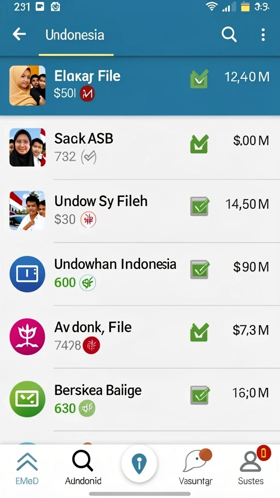 Screenshot wdbos nomor 2