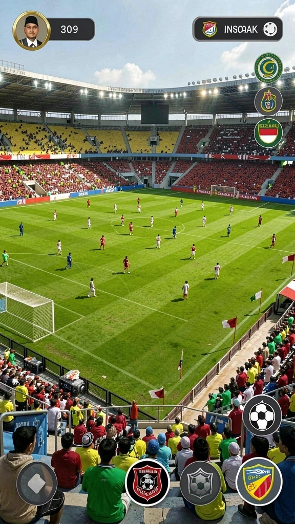 Screenshot win88 nomor 1