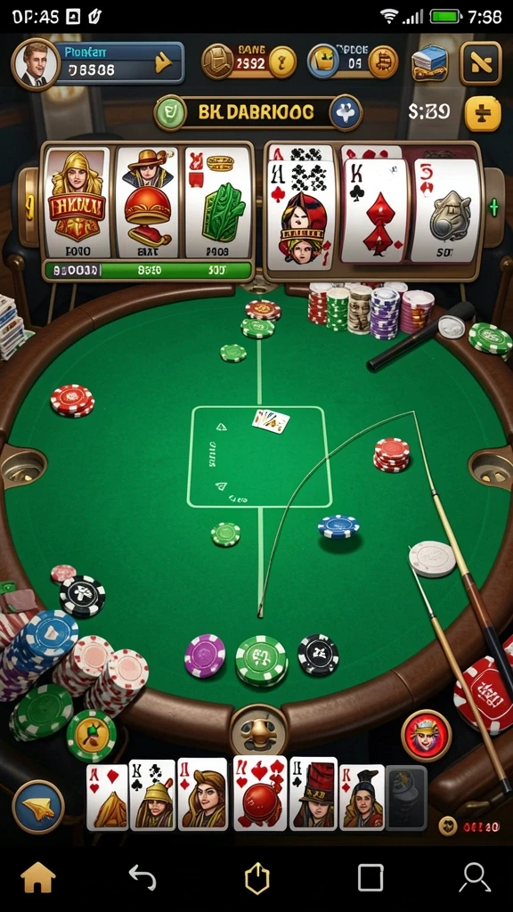Screenshot winallcasino nomor 1