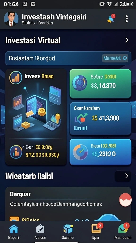 Screenshot wongtoto nomor 1