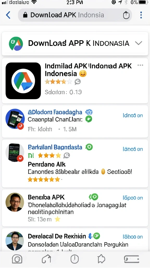 Screenshot wongtoto nomor 3