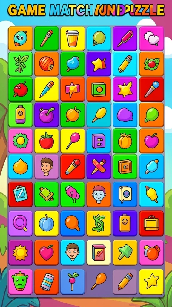 Screenshot wow77 nomor 3