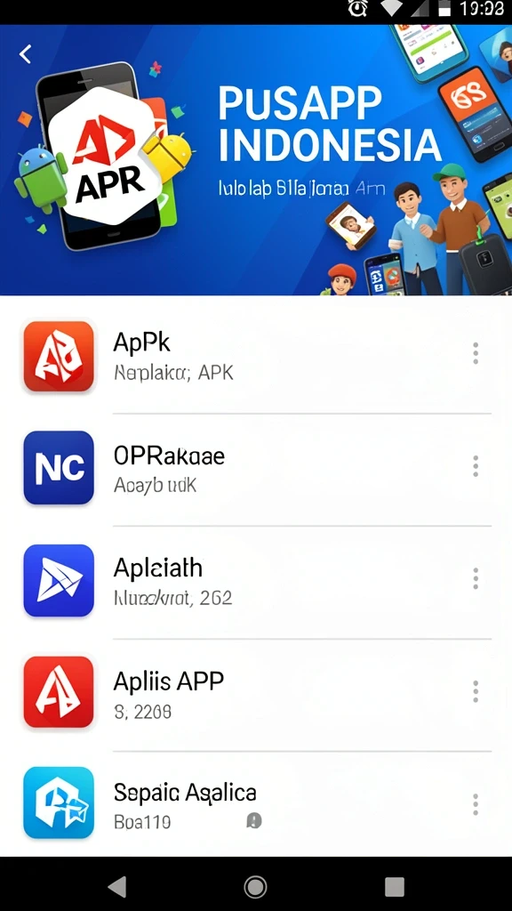 Screenshot wow99 nomor 1