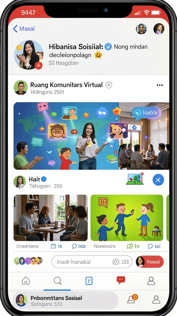 Screenshot yoyo88 nomor 2