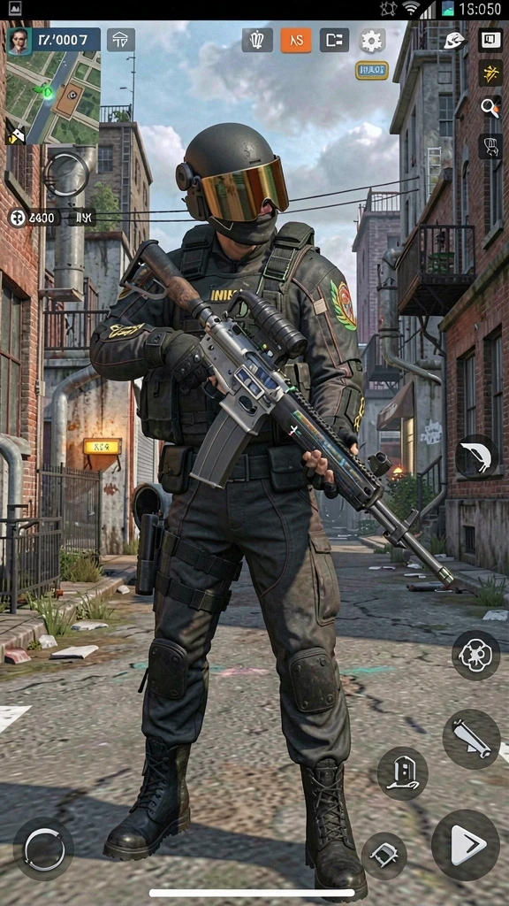 Screenshot zeus138 nomor 1