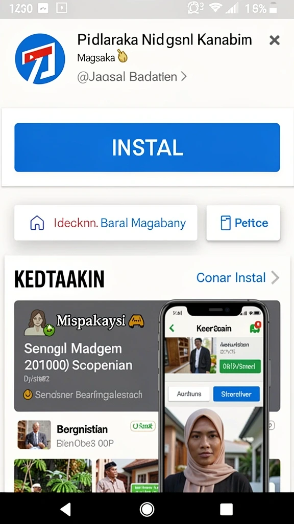 Screenshot zeus138 nomor 3