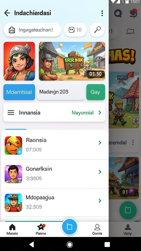 Screenshot zk6 nomor 1