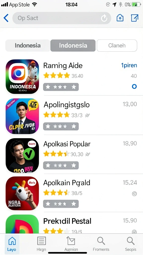 Screenshot zk6 nomor 2