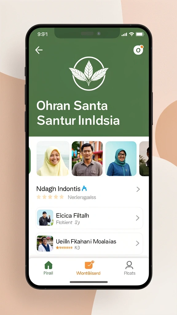 Screenshot zk6 nomor 3