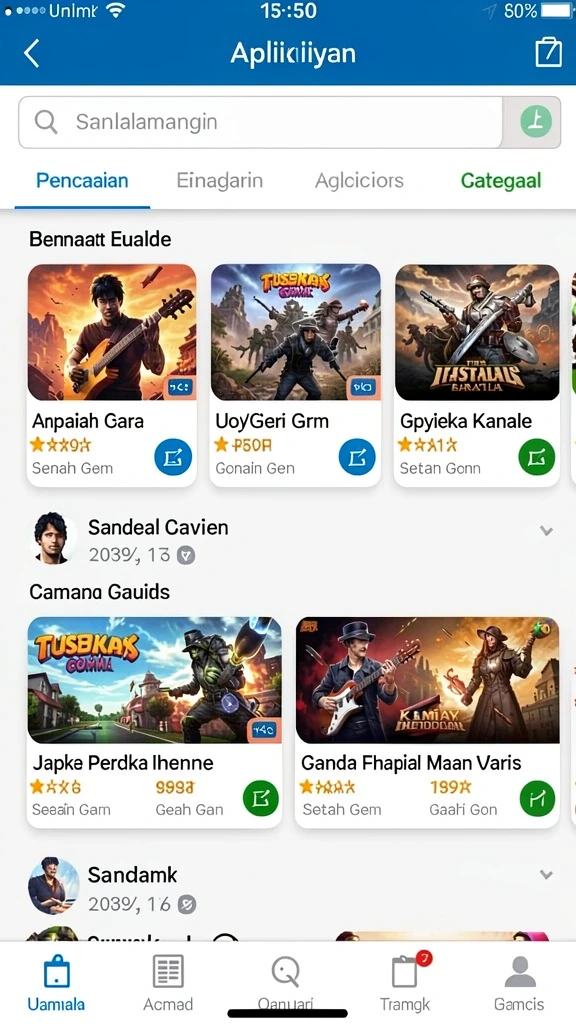 Screenshot zonawin777 nomor 2