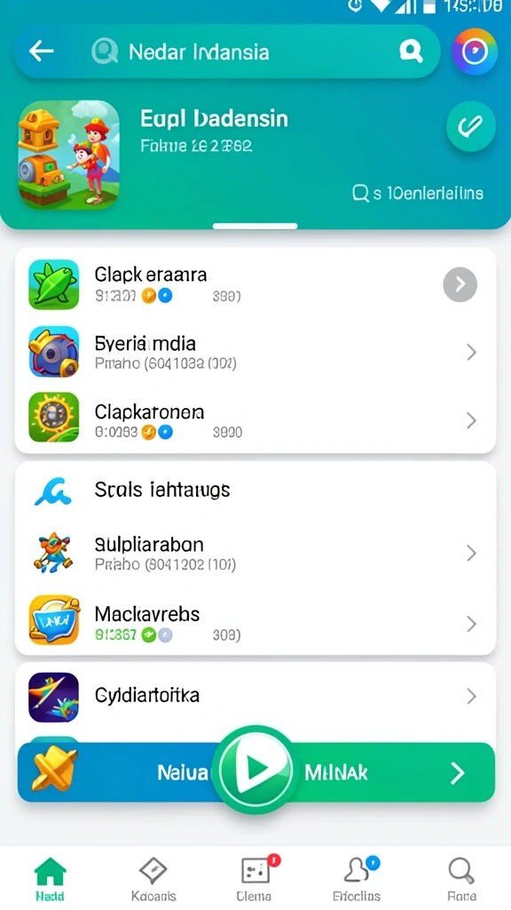 Screenshot zoro77 nomor 1