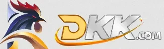 dkk — logo banner resmi Indonesia